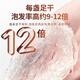 Huangjia Youpin Dry Bird's Nest 50g Mizan Malaysian Bird's Nest Caiq Certified Women and Endly Supplements and Nutritional Products Cadeaux