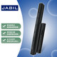 JABIL is suitable for Sony VGP-BPS26 VPCEH/G-111T PCG-61712T/13T laptop battery SVE14116ECB