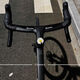 
Yayle bicycle sticker paint printing color change mountain bike road frame personality DIY collage decoration waterproof car sticker small daisy patch 1 piece