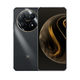 
Huawei Smartphone Enjoy 70Pro 5G new original new genuine product in stock, 18-day ultra-long standby mate series smart phone Yaojin Black-8G-128GB Official standard [Give 2-year store extended warranty + 90-day broken screen saver]