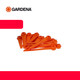 GARDENA (GARDENA) Germany GARDENA 9825/9878/14701 electric lawn mower 20 pieces_box (applicable to 9825_9878_14701 type