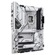 
Intel (Intel) 13th generation Core CPU Asus Z790 motherboard CPU set Board u set Asus Z790-AYW WIFI W D5 i7-13790F box [five-year warranty]