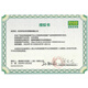 Filtro de aceite de motor Mannfilter HU718/5X adecuado para la clase C GLK Vianovo CLK/CLS/GL/ML/R