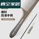 Sanqihu Professional Hair Stylist Special Haircut Check Hair Chec