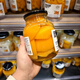 
Canned yellow peaches in Pangdonglai Green Mountain Orchard Juice Canned yellow peaches in Pangdonglai Supermarket Purchase on behalf of Green Mountain Orchard Juice Canned Fruits in 880g