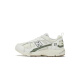 New Balance 4 ~ 7 ans, hommes et femmes en automne et en maille hivernale Chaussures de sport léger 878