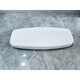 TOTO original SW764GBCR toilet toilet ceramic water tank cover CW764BT400 SW764GB 764B/GB RB PB RPB, etc. can be adapted
