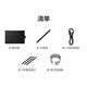
Wacom original digital tablet CTL472/672 hand-drawn board computer drawing board handwriting learning drawing board CTL-472 standard 9 new