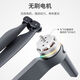 F11 HD three-axis gimbal drone 50,000 meters aerial photography HD brushless folding GPS remote control aircraft world season 2025 upgraded model 3 kilometers picture 500 high dual electric 56 minutes (luxury configuration)