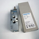FESTO Festo solenoid valve MFH/MLH/JMFH-5-3-1/8-1/4-B15901 new spot MFH-5-1/8-B