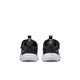 Nike COSMIC RUNNER HM4401 003 Black/White/Coal Black 25