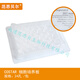 
CORNING Costar3524/99/48/3513166/12/48/24 well 96 well cell culture 48 wells