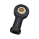 斯凯孚  关节轴承 JSM-1517-12