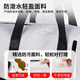 Bolso de separación de huili cruzbody húmedo para hombres y mujeres deportes de gran capacidad de yoga bolsa de fitness de la marca del ocio