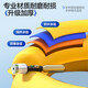 Minggu drowning protection automatic inflatable drowning treasure car life jacket outdoor portable emergency lifebuoy EDD drowning emergency rescue equipment with tungsten steel hammer upgrade