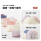 
Six-finger mouse children socks girls baby spring and summer thin cotton medium-sized children children mesh girls shallow mouth short tube low waist boat socks