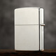 Zippo leichter echte japanische importierte alte Maschine 1997 Michelin Collection Level Männergeschenk 1997 Michelin Dy9902TZ