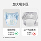 OUYUN ice silk training pants baby diaper pants washable mesh breathable baby boys and girls exercise toilet urine separating underwear Sun party 4 packs 100 sizes (suitable for over 15 months) 24-36 Jin [Jin equals 0.5 kg]