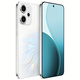 OPPO Reno14 Pro 新品手机【国家补贴】 超美小直屏 reno14pro  全网通5G学生安卓拍照智能AI手机 人鱼姬 16GB+512GB 官方标配【全国联保】