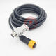 LISM台达 ACS3-CAEN1105 ACS3-CAEN1110 AC 标准 12m