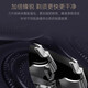 非力普电动剃须刀S9936/9830/9871送男士智能无线充电刮胡刀9888P S8850黑色带清洗器+清洗液送礼