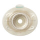 Kanglebao 16961 Deep Convex Chassis Shengshu MIO Zwei-teiliger Deep Convex Chassis 16961 Micro-Convex 16921 Zweiteiler Kanglebao Mio Deep Convex Chassis 16961 [1 Versuchspaket]