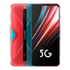 Nubia NX659J Red Devil 5S 3S Red Devil 6R Red Devil 7Pro Game Play5G Mobile Red Devil 5G (16G+256G Transparent Version