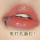 Anillo de labios meipai sin agujeros, uñas de labios falsos, cuentas de labios con clubes nocturnos sin agujeros, sin dolor, SN1185SN9759 chicas calientes imprescindibles, un anillo de labios aleatorio [labios muy apretados]