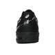ASICS 2025 Gel-DS Trainer 14 Chaussures de course pour hommes et femmes 1203A608-001 42