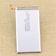 Samsung Galaxy S10 Mobiltelefon Batterie SM-G9730 Originaler Batterie SMG9750 Elektrisches Board mit großer Kapazität S10+ S10+/G9750 Batterie+ Tool Tutorial