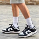 耐克（NIKE）Dunk Low 潮流低帮休闲板鞋DD1503 DD1391-100 DD1390-100 专柜假一赔三 37.5