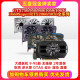 
NVIDIA Colorful Asus GTX1050 960 4G 1060 1660S 6g RX5500 5700xt 8G graphics card First-line/Taiwan brand GTX1060 6G dual fans