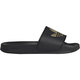 Adidas (adidas) Clover Adilettelitew Sports pour hommes et femmes GZ6196 Spot Fu8298 37