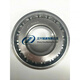 Roller conique NTN importé JP12049 / JP12010 M255449 / M255410 M255449 / M255410 Autres
