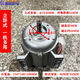 Single-phase induction motor 220V micro motor high-speed medium speed 380V small YC5024 YS5022 single-phase 220VYC502260W 2800 rpm