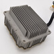 Yusen Yilichi Baoyadaojue Reading Hongri New Energy Electric Four-Wheeler 4KW AC Controller Inbor 3527 48V