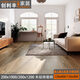 
Silent and precious products all-ceramic bedroom 200x1000 imitation wood grain tiles 150x900 anti-slip wood grain tiles 200x1200 imitation solid wood floor tiles 150x900 wood grain tiles BJ15931 4.8 yuan Others