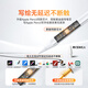 苹果ipad电容笔apple pencil二代磁吸触控笔一代pro平板air5/6平替书写绘画防误触手写笔 官配一代  顶配升级版【L口快充丨倾斜压杆】 精准不断触丨全屏防误触丨官网全功能