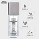 Boston Men's Toner Men's Hydrating and Moisturizing Toner/Lotion Oil Control Pore Skin Care Products Firming and Moisturizing Oil Adjustment Shrinking 100ml