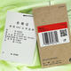 Nike (Nike) 2025 DF Stride 2in1 5in SHR Herren Shorts FN2993-701 XL