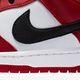 耐克（NIKE）Dunk男女低帮运动休闲经典滑板鞋BQ6817-600官方旗舰正品 DD1391-101 男款 39