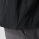 耐克（NIKE）夹克男装 2025春季新款户外茄克健身跑步运动服连帽休闲外套 FN3893-010 L