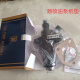 丽田常柴直喷ZS1115 ZS1105-1110  ZS1100柴油机喷油泵柴油泵总成原厂 直喷1105/喷油泵总成