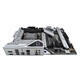 ASUS (ASUS)/ASUS Prime Z690 590 790-A/E/F/P/Hero/Gaming WiFi D4 Motherboard Strix Z590-F Gaming WiFi
