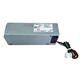 Dell original 3690 3890 3080 3668 3669 3050 3060 3880 3681 Fuente de alimentación de chasis de escritorio H260EBM-01 (260W) 6+4+4