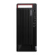 Lenovo Kaitian M630Z/M740ZP/M90H Desktop producido a nivel nacional Directorio de creación de información comercial Comportista Comportista Admite Kirin Tongxin Windows Sistema Kaitian M90H-G1S+23.8 pulgadas Monitor 16G Memoria/512G Estado sólido/2G Independent Display Independent Display