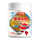 Tongcheng Beijian Beef Colostrum 60 sacs, enfants et adolescents colostrum améliore l'immunité, contient des immunoglobulines