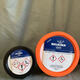 
Bellzona111111311139113211121 Metal Industry Repair Belzona1391T*1KG
