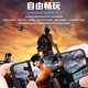 OPPO [Markenoriginal] R11 Batterie R9 R9SP R11S11SPLUS R15 R17 A3 A53 A9 Mobiltelefon A7X Original Battery BLP683