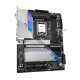 技嘉 UD超耐久办公主板GAMING X魔鹰小雕 12代 Z690 AERO G D4